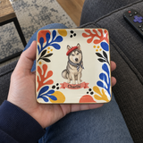 Charlotte H. review photo