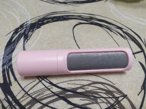 Michele Bowman review photo