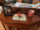 Shareen R. review photo