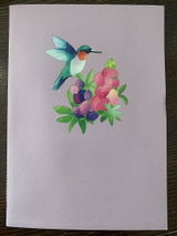Pauline L. review photo