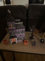 Deanna P. review photo