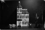 Theresa O. review photo
