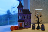 Theresa O. review photo