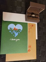 Lydia G. review photo