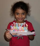 Denyce N. review photo