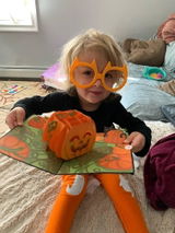 Joanne E. review photo
