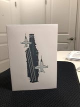 Taylor B. review photo