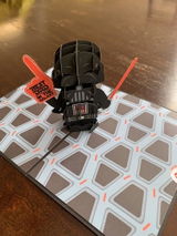 Jeff P. review photo