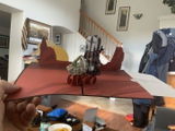 Bleddyn W. review photo