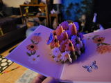 PATRICIA D. review photo