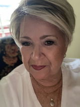 Gail M. review photo