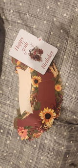 sharicka j.l. review photo