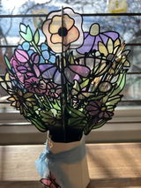 Nicole G. review photo