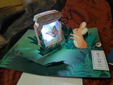 Catherine M. review photo