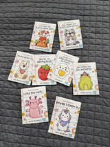 Susan S. review photo
