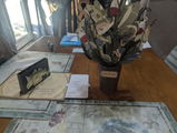 Audra G. review photo