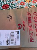 Shannon G. review photo