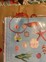 Shannon G. review photo