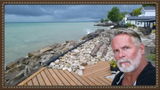 Chris H. review photo