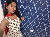 Anusha . review photo