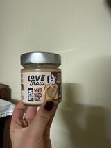 Alexandra STANEVA review photo