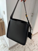 Glenda review photo