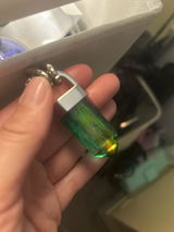 Lori review photo