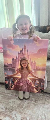 Jennifer G. review photo