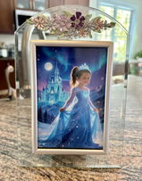 Lisa C. review photo