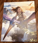 Kathy H. review photo