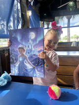 stacie d. review photo