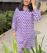 Heema Trivedi review photo