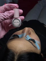Maryuri Orellana review photo