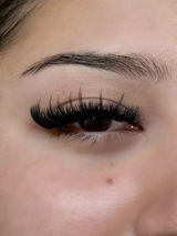 Lily Garcia review photo