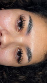 Gisselle Perez review photo