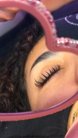 Gisselle Perez review photo