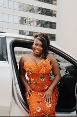 Shaniya M review photo