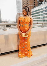 Shaniya M review photo