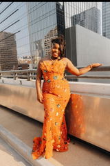 Shaniya M review photo