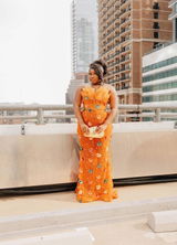 Shaniya M review photo
