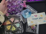 Trinity Davenport review photo