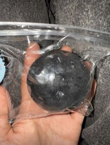 Jasmine S. review photo