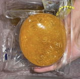 Hailey S. review photo