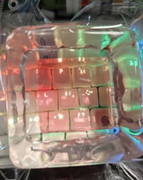 Select Item Brianna K. review photo
