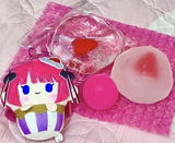 Emily S. review photo