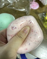 Emily R. review photo
