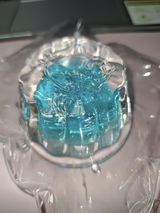 Camila V. review photo