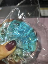Camila V. review photo