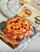 GilesSamantha review photo
