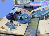 Amanda P. review photo
